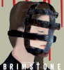 Brimstone Bier